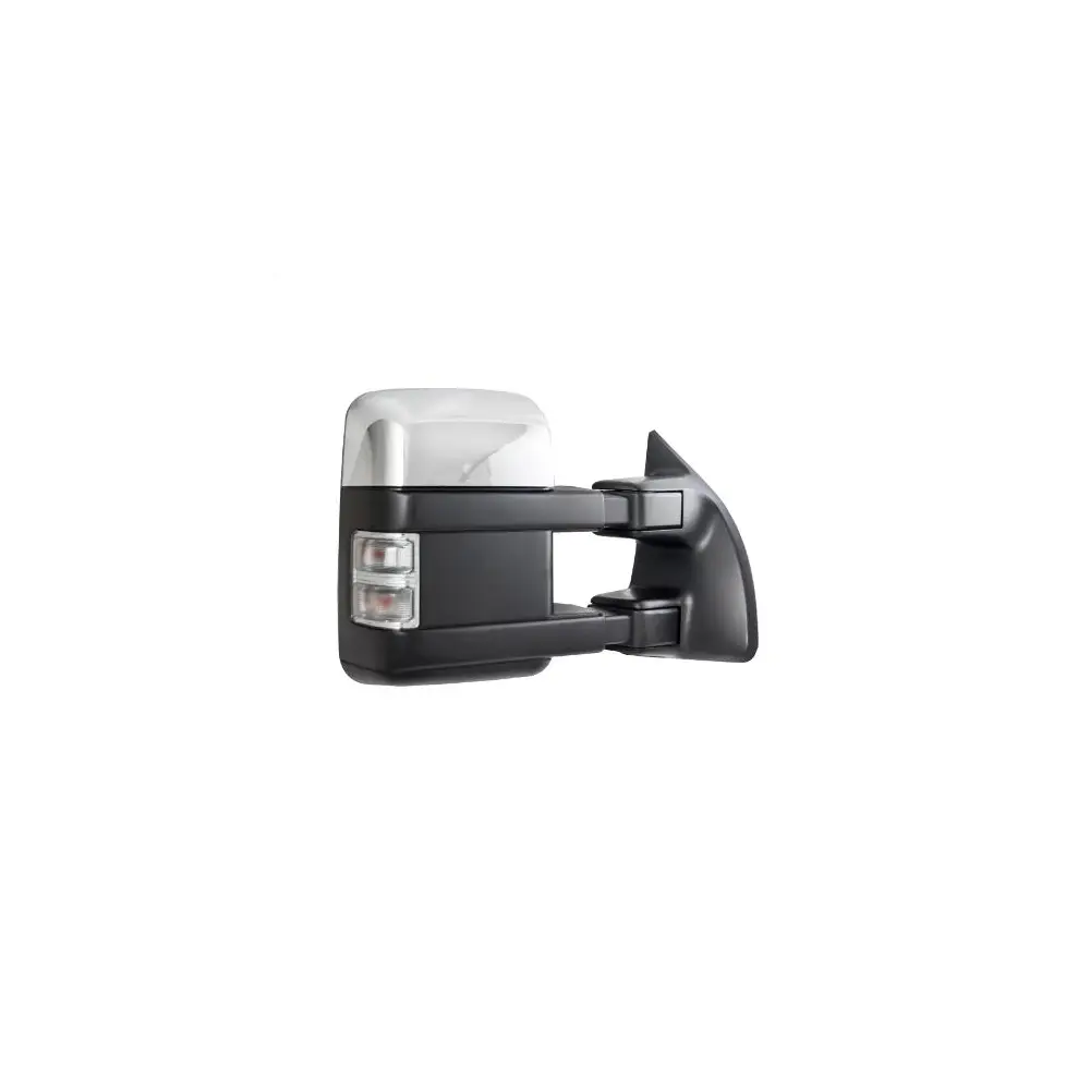 TrailFX Direct Fit Exterior Towing Mirror - TFXFSD99MCP